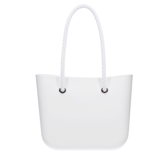 O bag standard Latte
