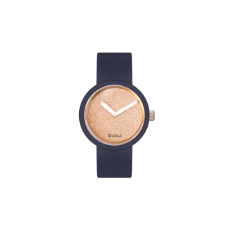 Orologio Oceano