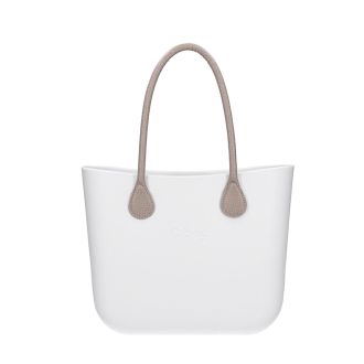 O bag standard Latte