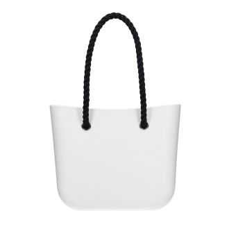 O bag standard Latte