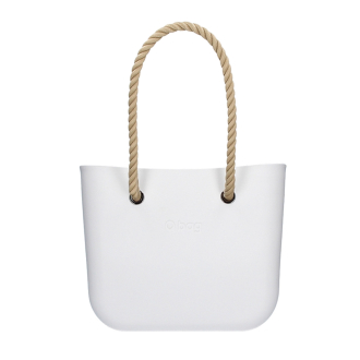 O bag standard Latte