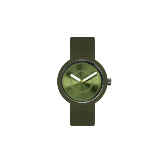 Hodinky Olive