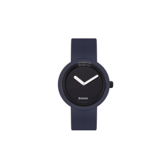 Watch o clock Oceano