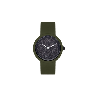 Hodinky Olive