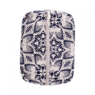 Kosmetická taška O bag Riviera Blu