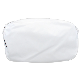O bag moon organizer Bianco