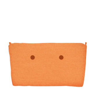 O bag beach micro organizer Delave Cedro
