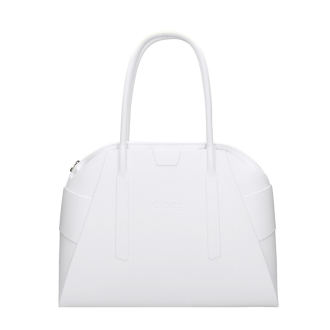 O bag unikátní Latte s organizérem Latte