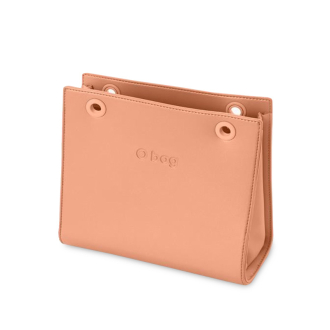 bag Body O doppia Phard