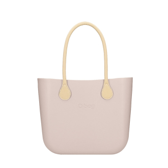 Torebka O bag standard Humus