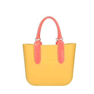 O bag mini Curry