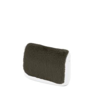 O bag pocket Lapin rex Noce