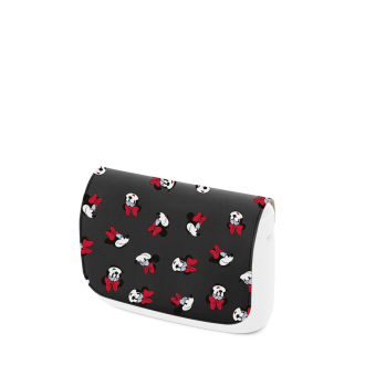 Klapka O Pocket 