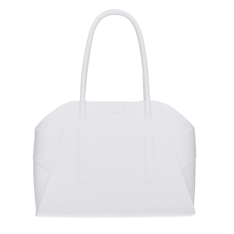 O bag unique Latte