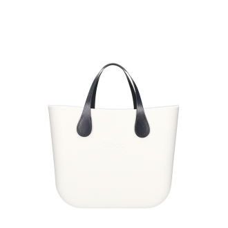 O bag Latte standard
