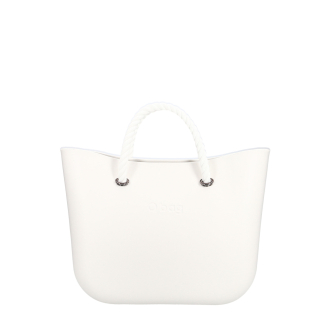 O bag standard Latte
