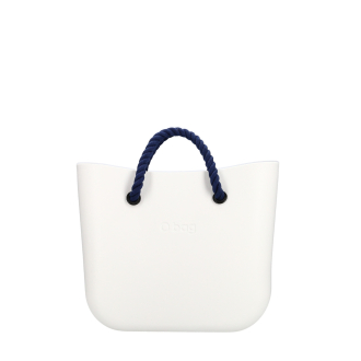 O bag mini Latte