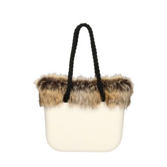 O bag mini Latte