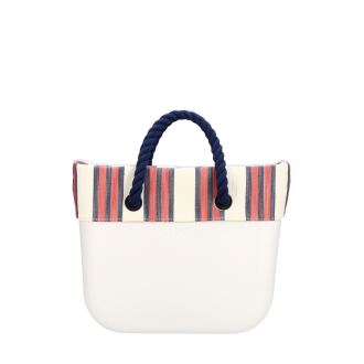 O bag mini Latte