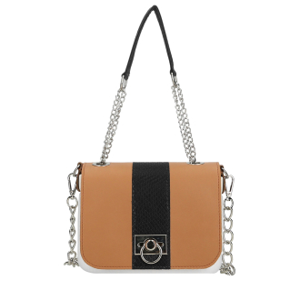 O bag kapsa Latte