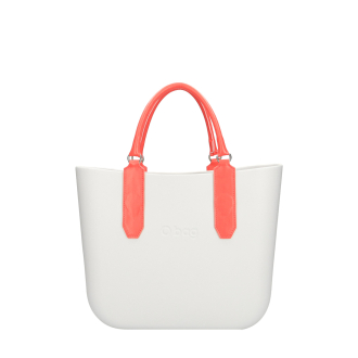 O bag standard Latte