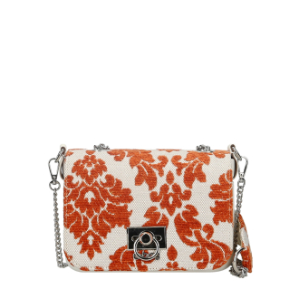 O bag kapsa Latte