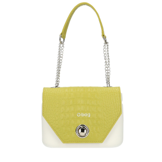 O bag kapsa Latte