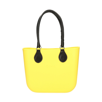 bag O mini Fresia