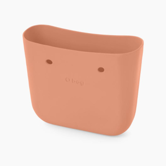 Body O bag standard Phard