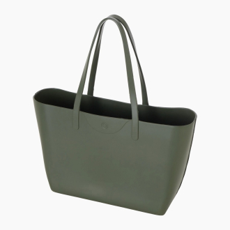 Torebka O bag Mini Icon Military