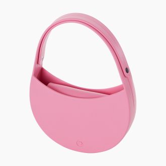 O bag venice Pink