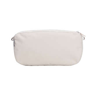 Organizér O bag moon Sabbia