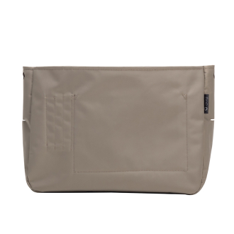 Složka O bag mini Tortora