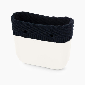 O bag standardnĂ Äelenka Lana hannover Blu navy