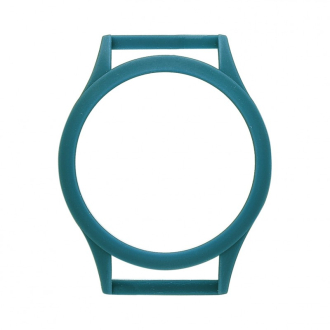 Parte anteriore dell'orologio O clock shift Ottanio