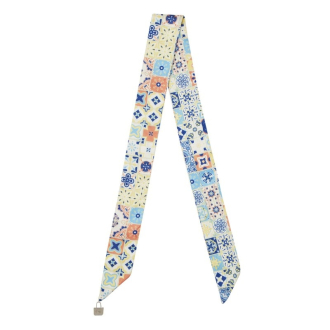 Stuha | Foulard Multicolor