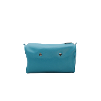 O bag city Saffiano Ottanio organizer