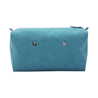 O bag city Microfiber Ottanio organizer