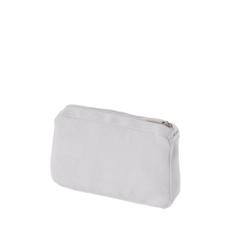 O bag glam organizér Bianco