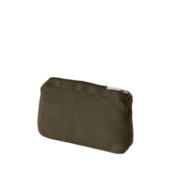 O bag glam military organizér