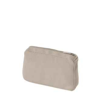 O bag glam Naturale organizér