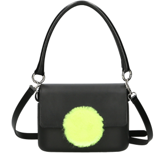 O bag kapsa Nero