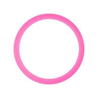 Přední část hodinek O hodinách skvělý posun Rosa
