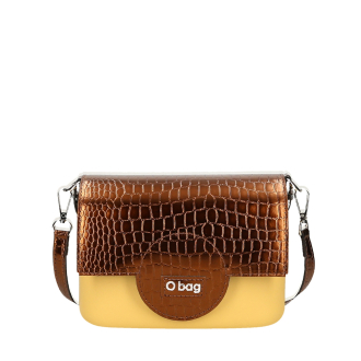 O bag kapsa Curry