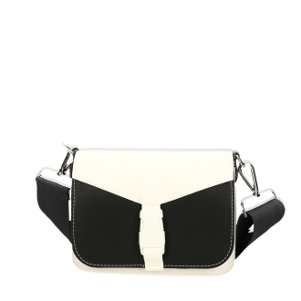 O bag kapsa Latte