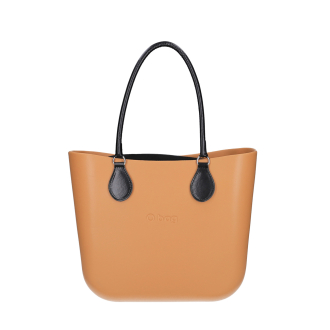O bag standard Biscotto