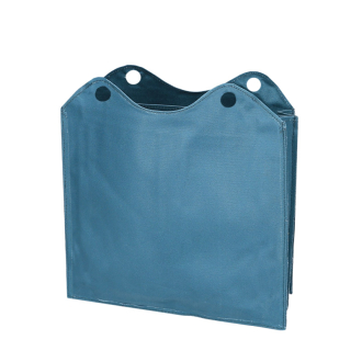 O bag square Atlantic