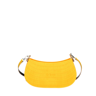 O bag swing Cedro