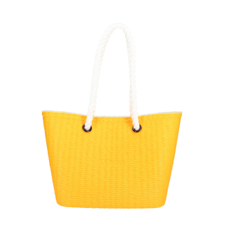 O bag urban mini Cedro bag
