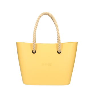 O bag urban Curry